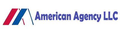 American Agency llc