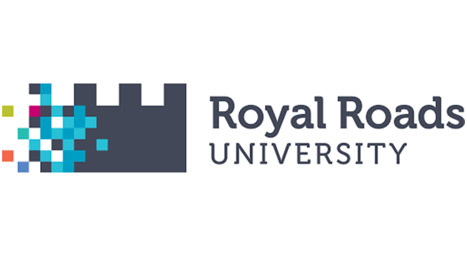 Royal Roads University