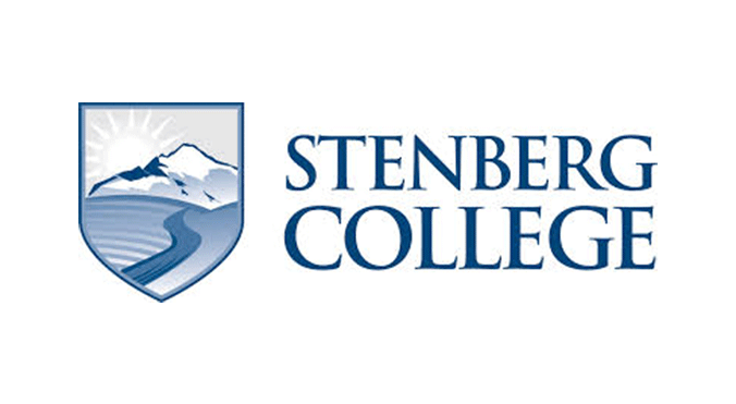 Stenberg College